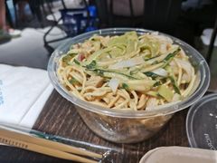 -盒马鲜生(大成店)