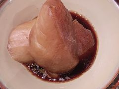 -南京大牌档(凯德大峡谷店)