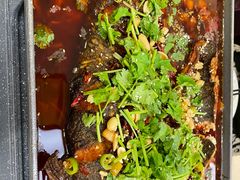 -成都驻京办餐厅(蜀都宾馆店)