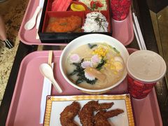 -皇室宴会厅