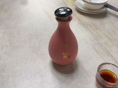 -二泉园老菜馆·百年无锡菜