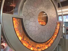 -小龙坎火锅(IFS HOT店)