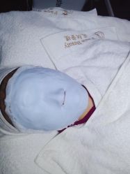 -美肤盾祛痘·问题肌头疗管理中心