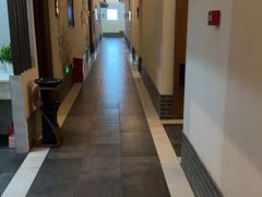 -水韵江南·SPA ·按摩(龙华店)