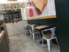 -仟吉KenGee(江南万达店)