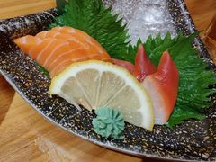 -桃太郎创作料理(大坪店)