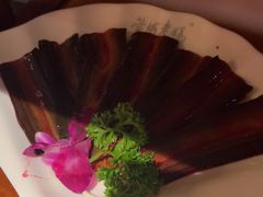 -蓉城老妈火锅(双林路店)