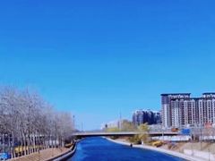 -玲珑塔公园