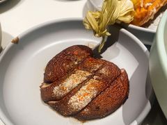 -胡麻(静安嘉里店)