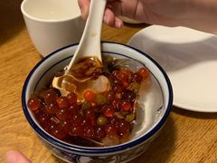 -品大三·经典淮扬菜(大行宫店)