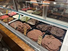 -Lecire乐希瑞巧克力(丽泽天街店)