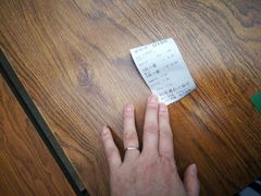-秦云老太婆摊摊面(全国总店)