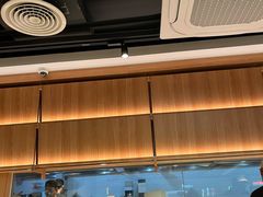 -太二酸菜鱼(深圳布吉万象汇店)