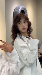 -SEBASTIAN塞巴斯汀