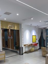 -小阿福儿童摄影(华中智谷店)