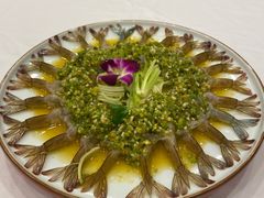 -阿诺泰·泰国餐厅(棕北店)