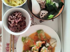 -悦芽照护月嫂+育儿嫂(杭州店)