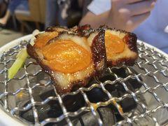 -蔡澜点心·粤菜(领展购物广场店)