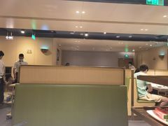 -海底捞火锅(石厦时代广场店)