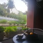 -南京夫子庙石唯玉雨花石酒店