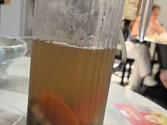 -东坊味道私房菜·地道顺德菜(大良店)