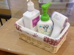 -123+智汇成长中心(保利时光里中心)