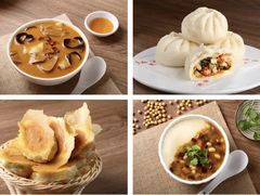 -方中山胡辣汤(顺河路店)