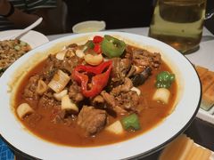 -阿五黄河大鲤鱼(英协路店)