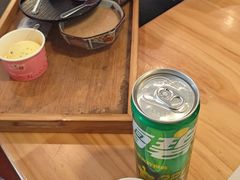 -牛匠和牛寿喜锅(西安总店)