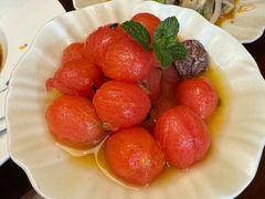 -那拉提之疆·新疆菜(美院店)