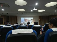 -东北大学附属辽宁爱尔眼科医院