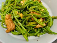 -长安记·大美陕菜(大族广场店)