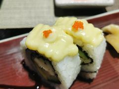 -daozao料理美术馆(东营店)