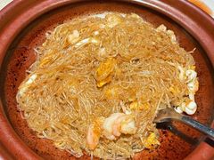 -陶陶居酒家(SM二期购物广场店)