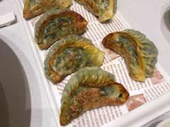 -梦都海鲜酒家(万达广场江桥店)