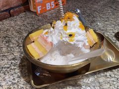 -疯鱼军团·正宗烤鱼(红山店)