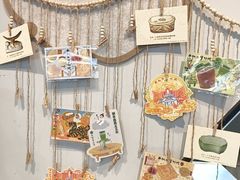 -南越王博物院(王宫展区)