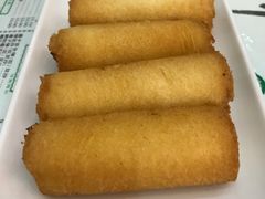 -仁信老铺(北滘店)