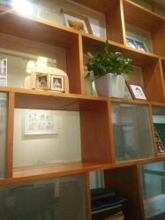 点击看大图 -爱儿美儿童摄影(朝阳公园店)