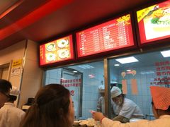 -振鼎鸡(天钥桥路店)