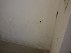 -北京西单美爵酒店