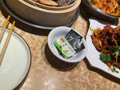 -喝丢一只鞋海鲜烧烤·海肠捞饭(东关街店)