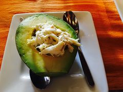 -Ministry of Crab(科伦坡店)