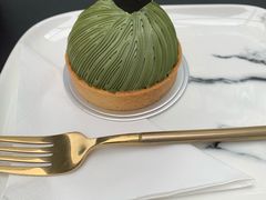 -UNI UNI(环亚凯瑟琳店)