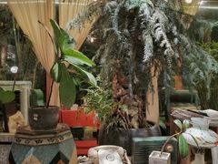 -时光花园(白鹭洲店)