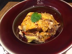 iphone_upload_pic-那家小馆•北京菜•烤鸭(中关村店)