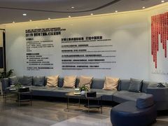 -牙博士口腔品牌连锁(杨浦店)