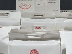 -永辉超市(郫都区爱琴海店)