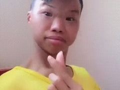 -达美乐比萨(大冲店)