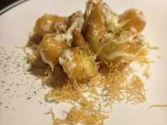 -太二酸菜鱼(兴业太古汇店)